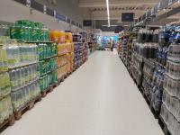 Imagine atasata: lidl6.jpg